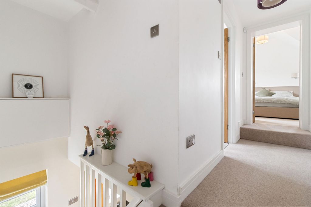 Additional image 22 of 3 bed detached house for saleGrove Crescent, Upton-Upon-Severn, Worcester WR8