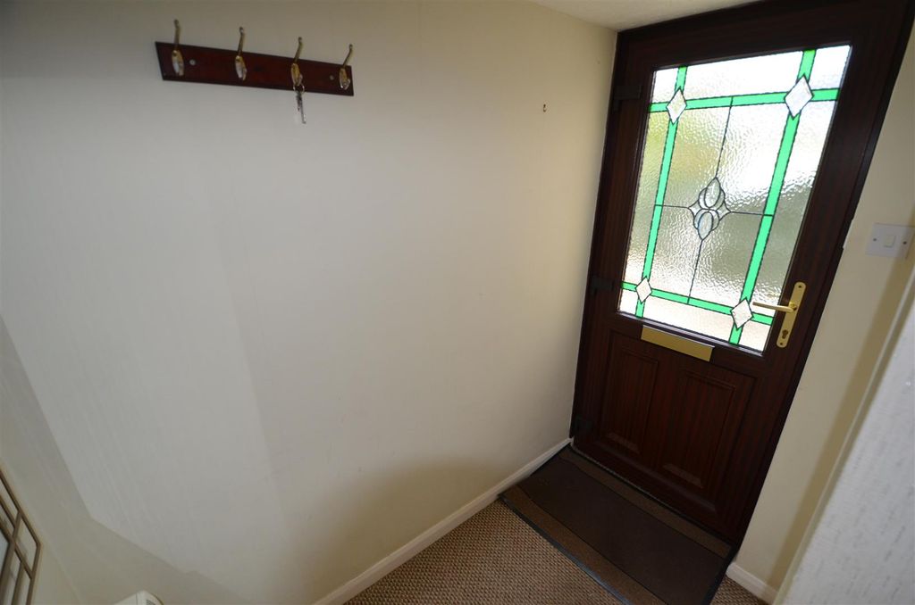 Property photo 3 of 53 D85Dd3Ec-Cb5D-4261-9567-609A1C2Ec0E4.Jpeg