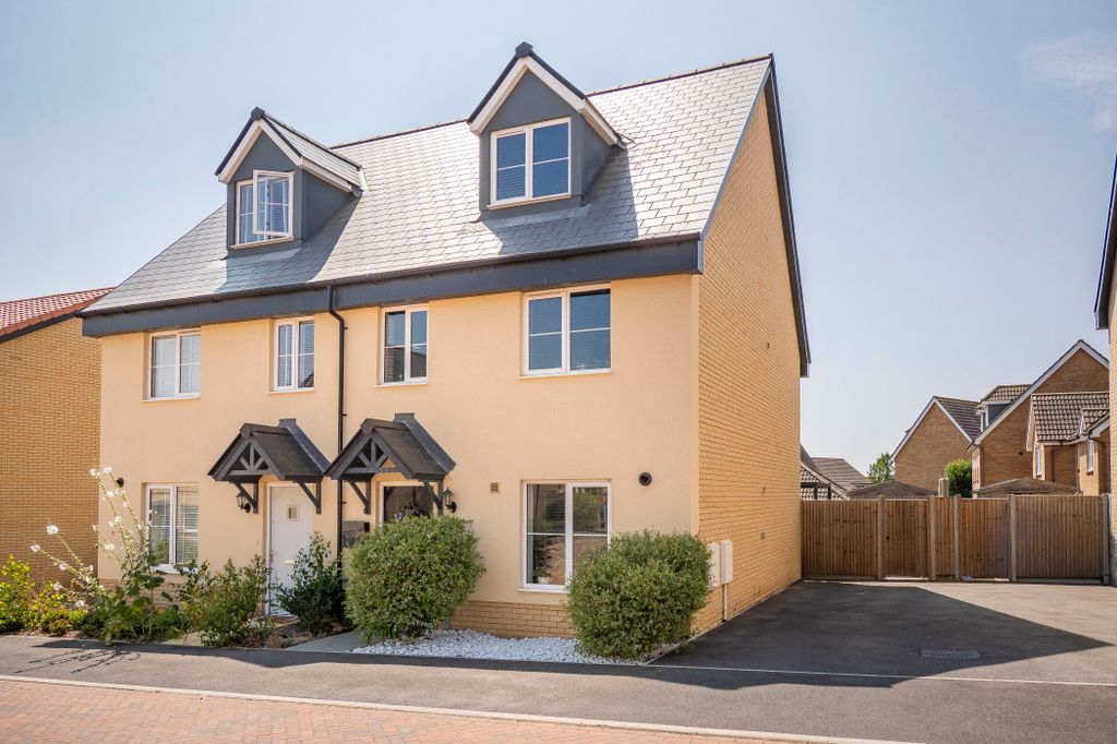 Property photo 1 of 19 _1213715