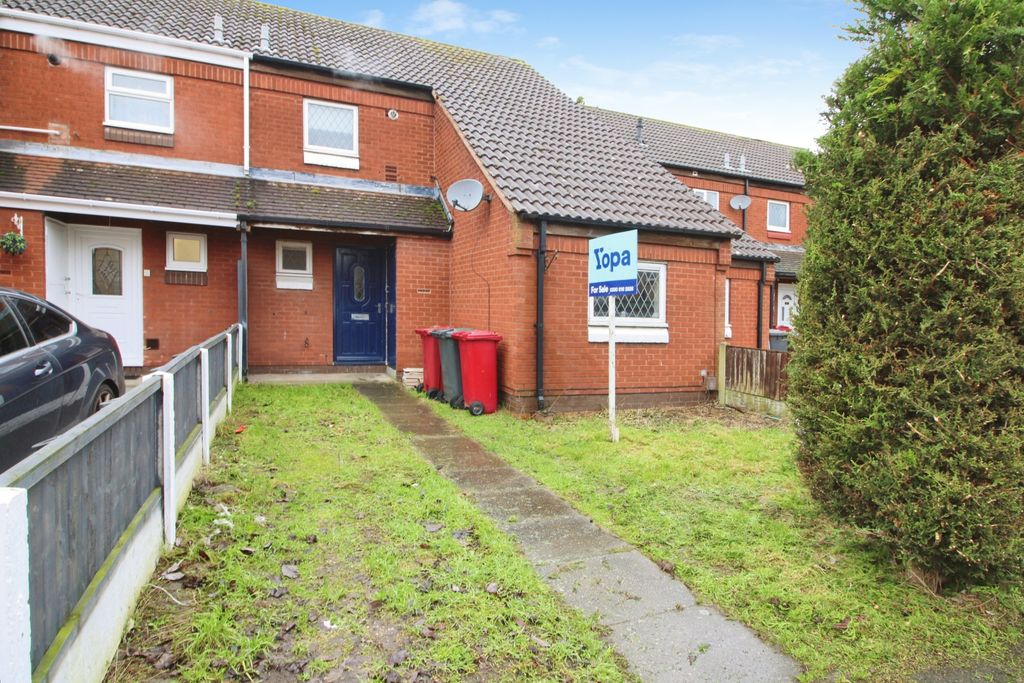 Property photo 1 of 13 Front.Jpg