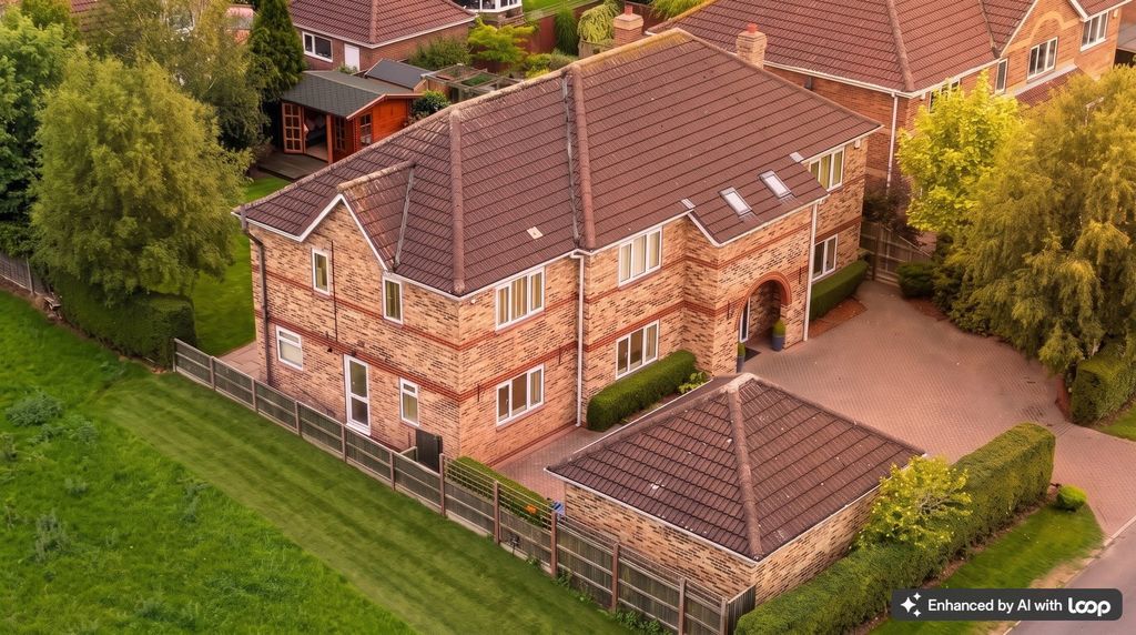 Property photo 3 of 59