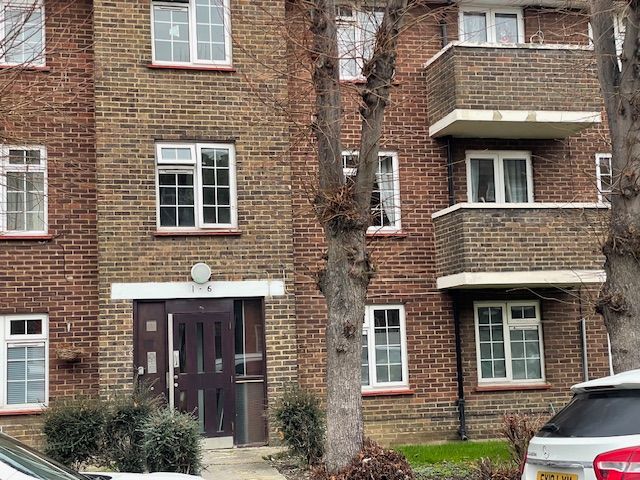 Property photo 1 of 7