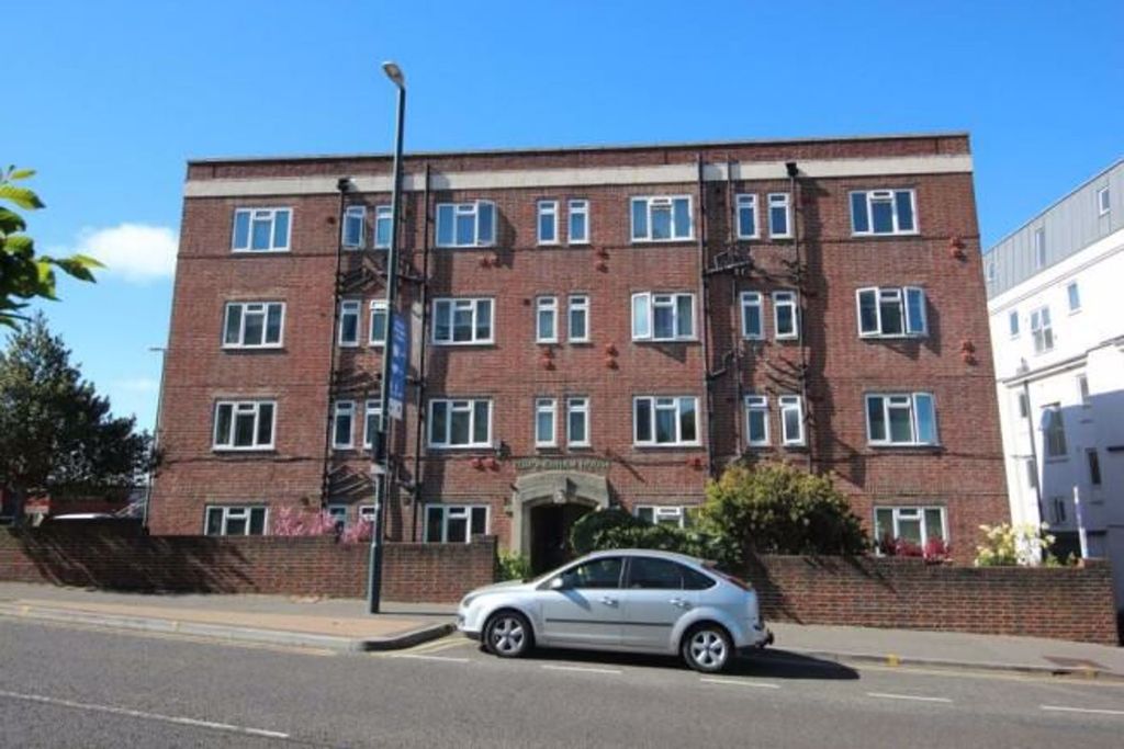 Property photo 1 of 5