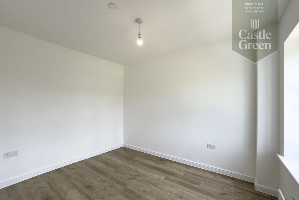 Additional image 12 of 4 bed detached house for saleAlmere Gardens, Rossett LL12