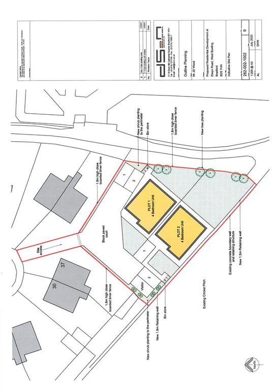 Property photo 2 of 9 Plan