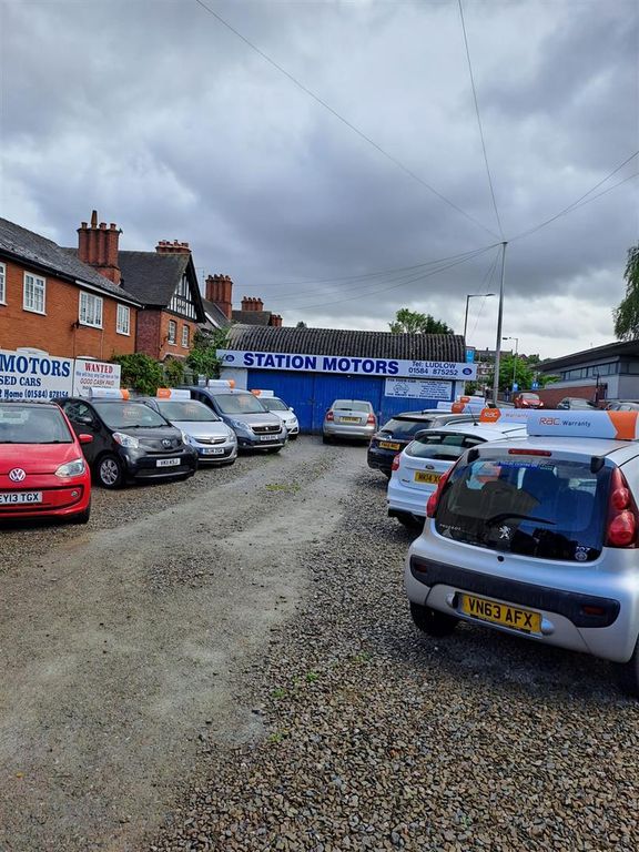 Property photo 1 of 4 1.Jpg