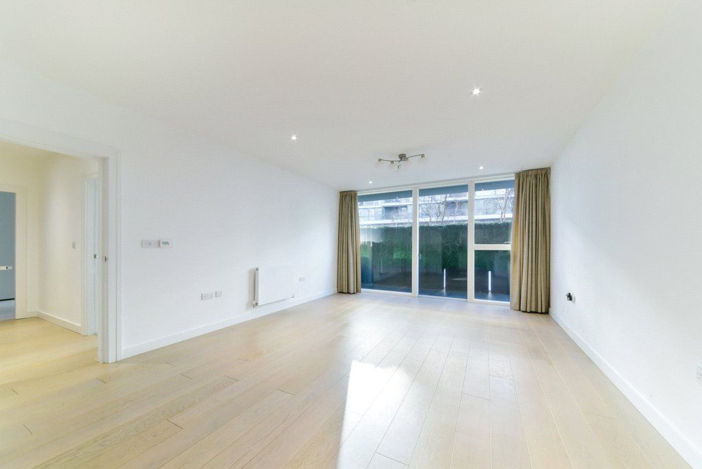 Property photo 1 of 8 Picture No. 08