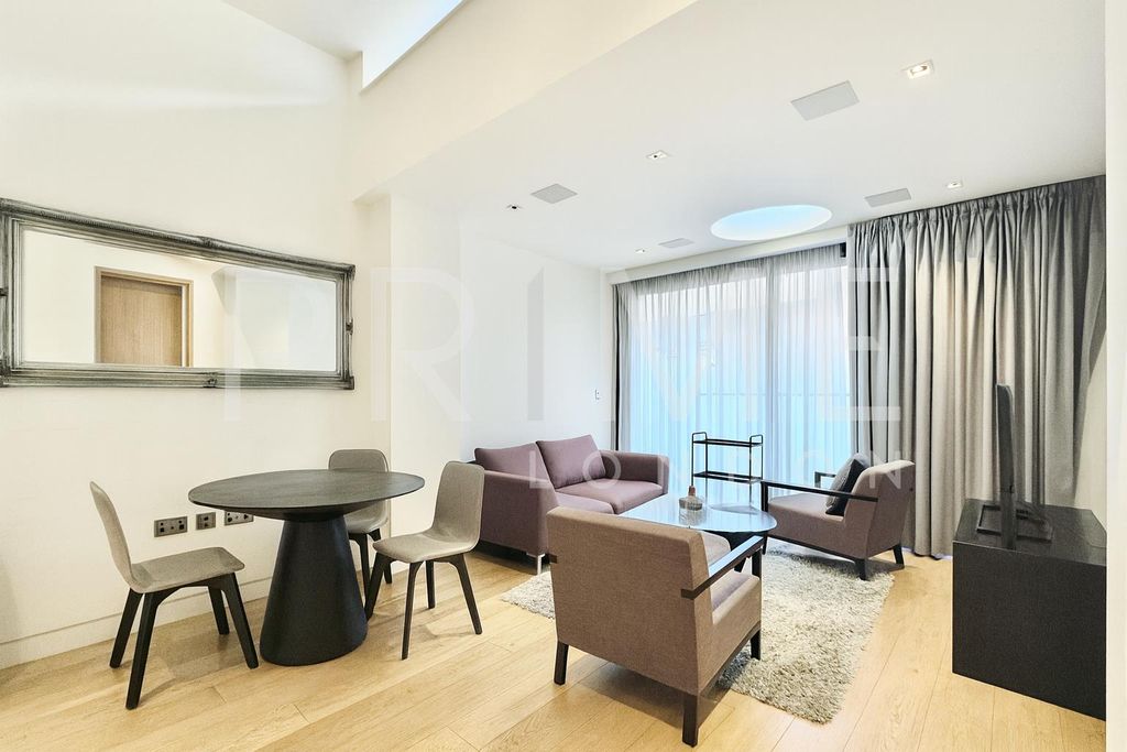 Property photo 1 of 12 Rh11.Png