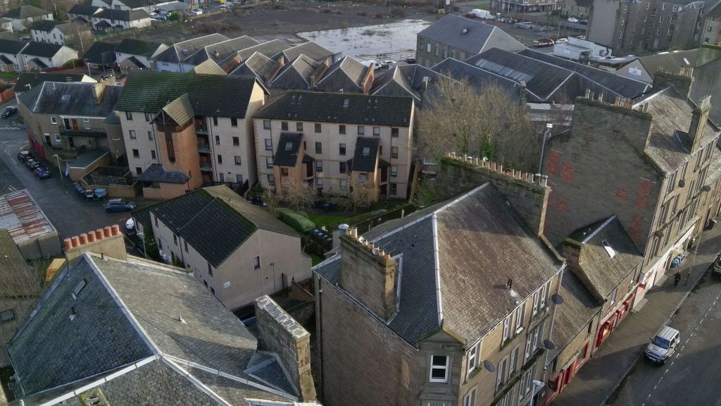 Property photo 3 of 10 Whatsapp Image 2026-01-12 At 12