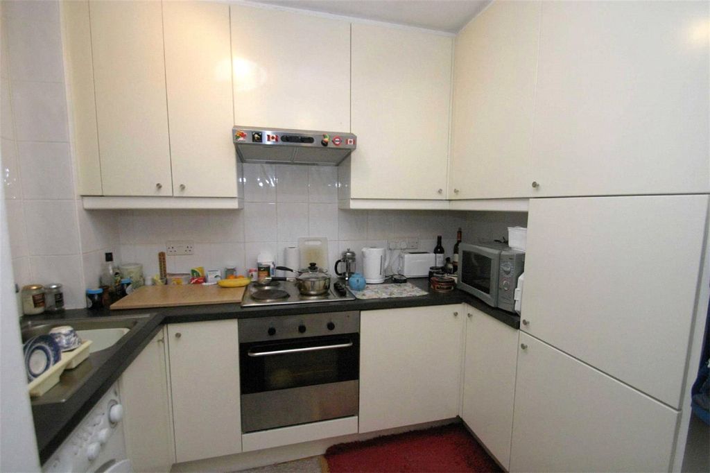 Property photo 2 of 6 Picture No. 01