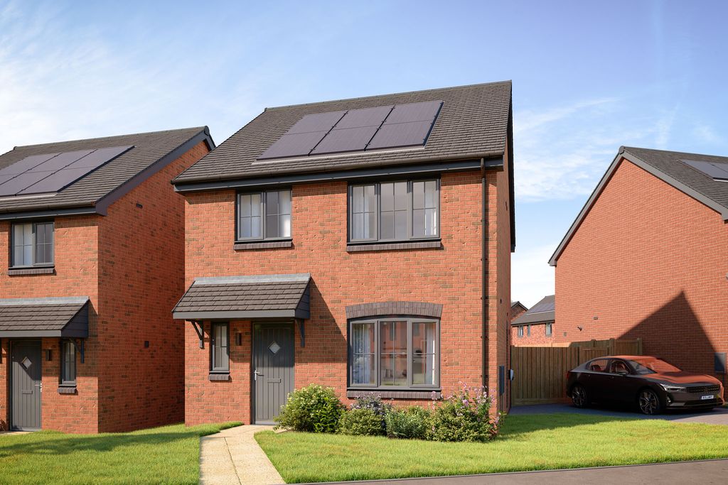 Property photo 3 of 10 CGI