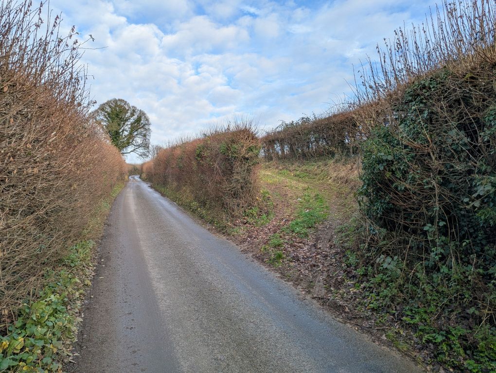 Property photo 3 of 3 Photo 3