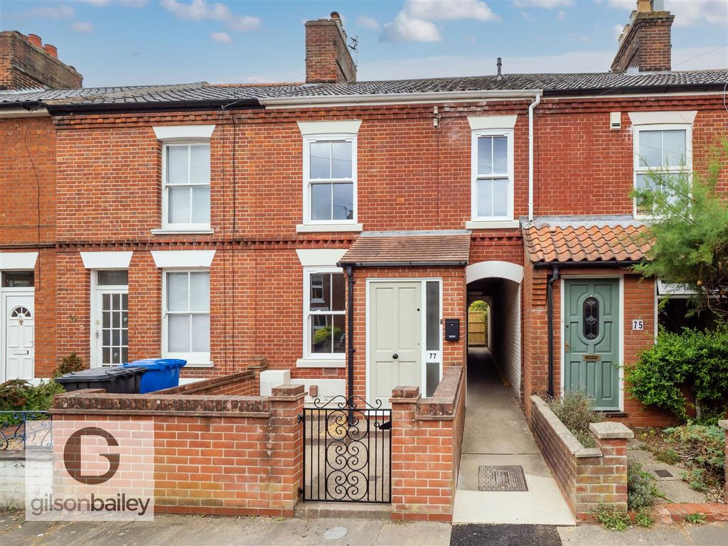 Property photo 1 of 54 77Caernarvonroad-2.Jpg