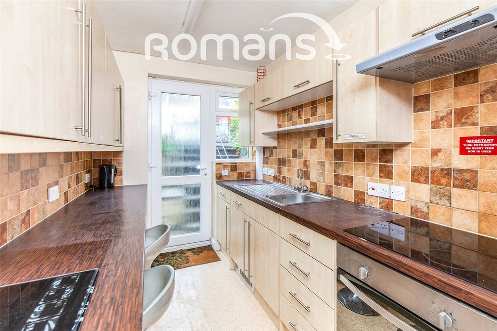 Property photo 3 of 11 Picture No. 03