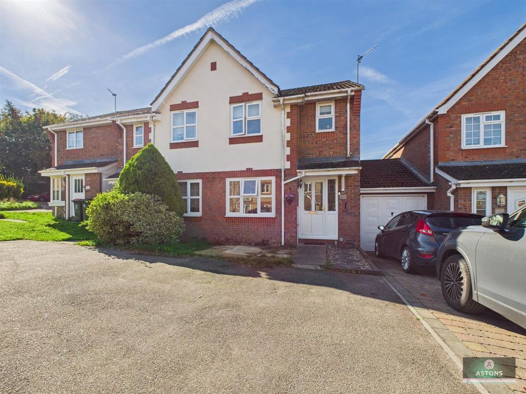 Property photo 1 of 12 Cam04622G0-Pr0068-Still015.Jpg