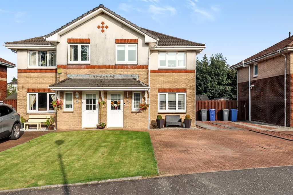 Property photo 1 of 50 Crum7298