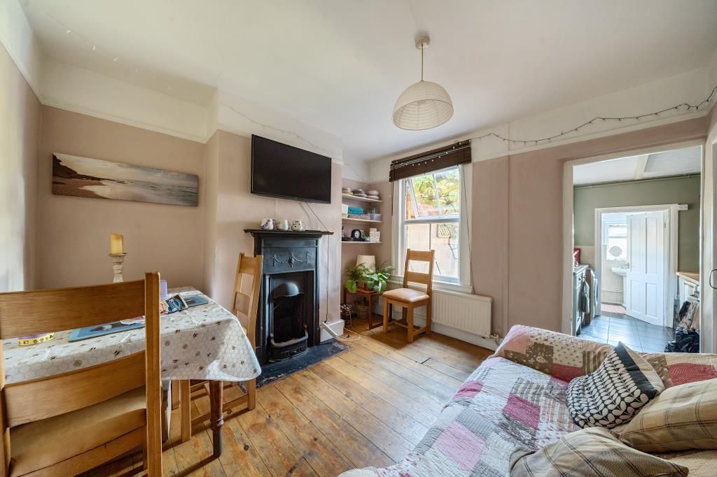 Property photo 2 of 10 Reception Room