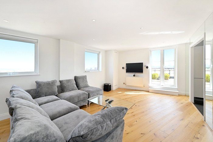 Property photo 3 of 18 Picture No. 09