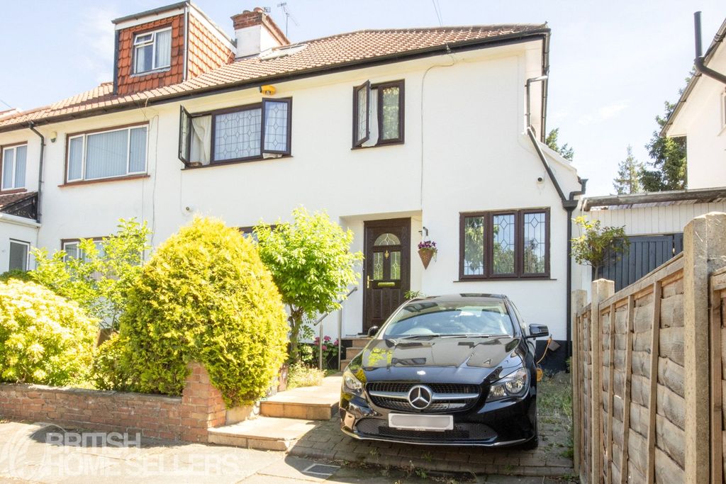 Property photo 1 of 19 Picture No. 14