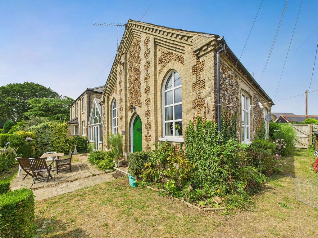 Property photo 1 of 22