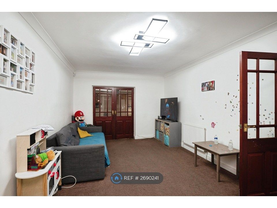 Property photo 2 of 20 Reception Room 1