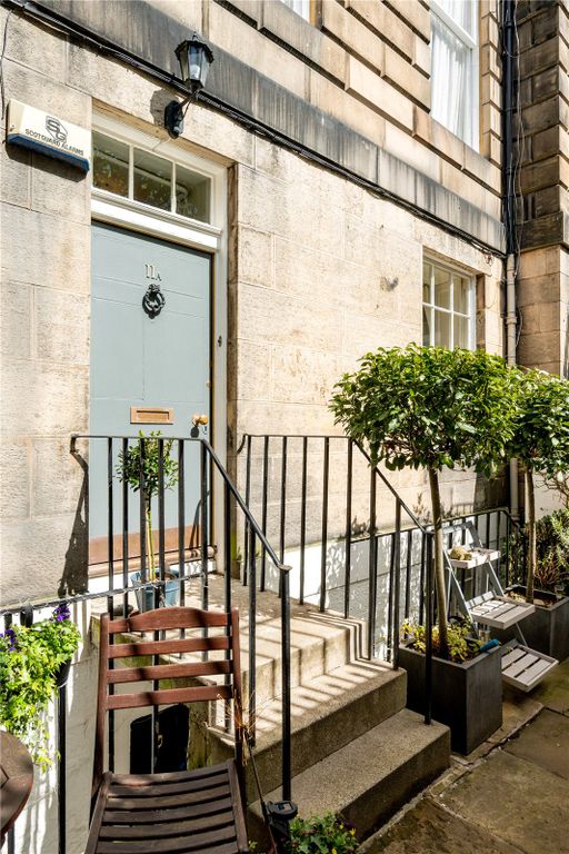 Additional image 19 of 2 bed flat for saleMoray Place, New Town, Edinburgh EH3