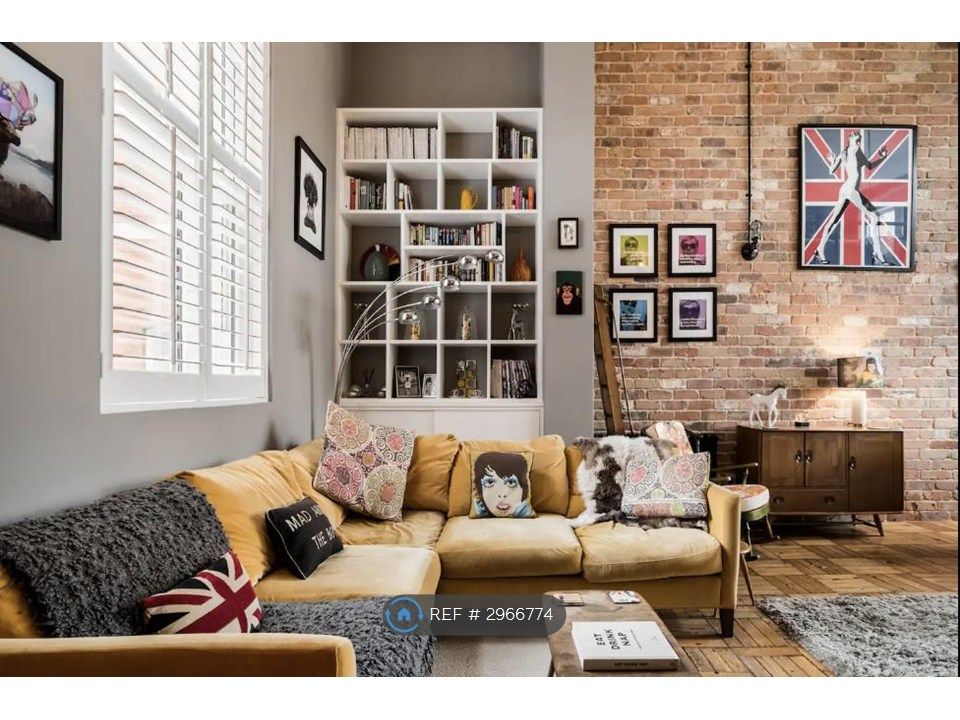 Property photo 3 of 24 Urban Living