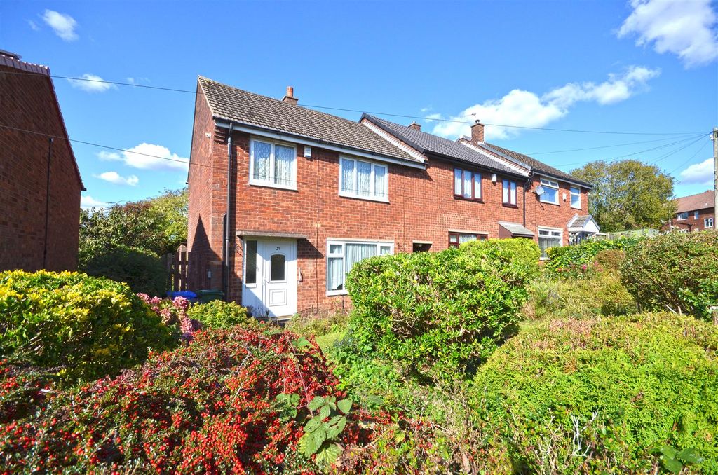 Property photo 1 of 23 01.Jpg