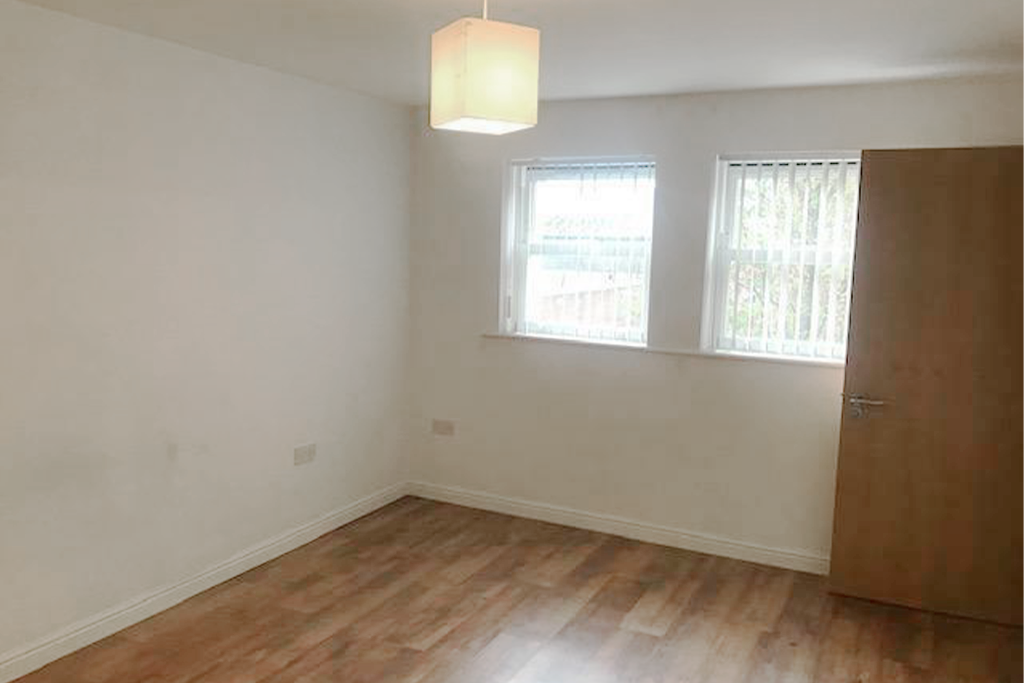 Property photo 3 of 7