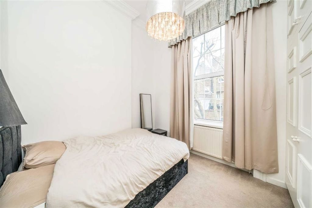 Property photo 3 of 4