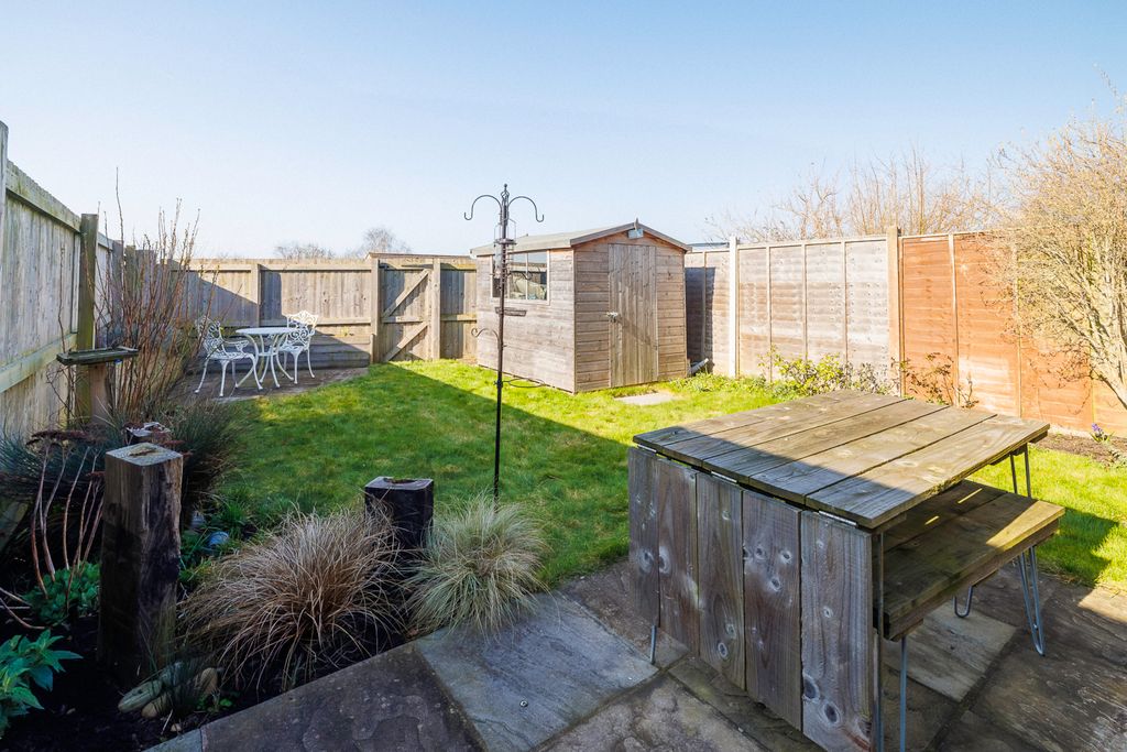 Property photo 3 of 19 Picture No. 39