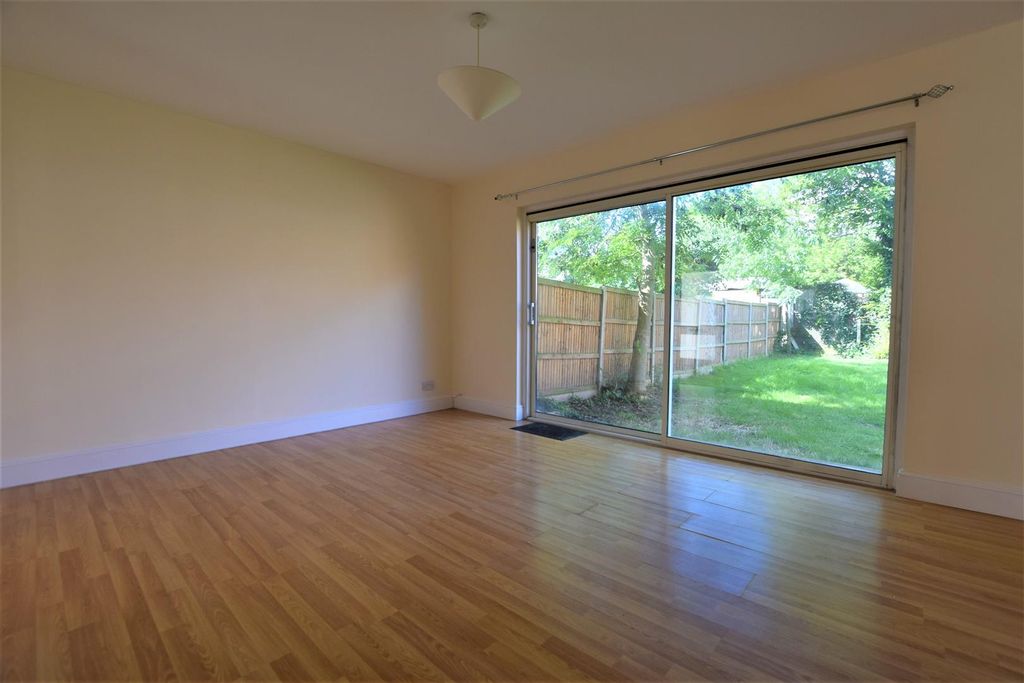 Property photo 3 of 8 Living Room 2.Jpg