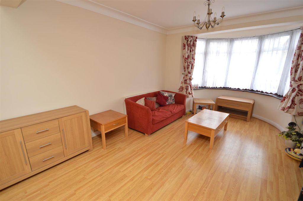 Property photo 3 of 12 3.Jpg