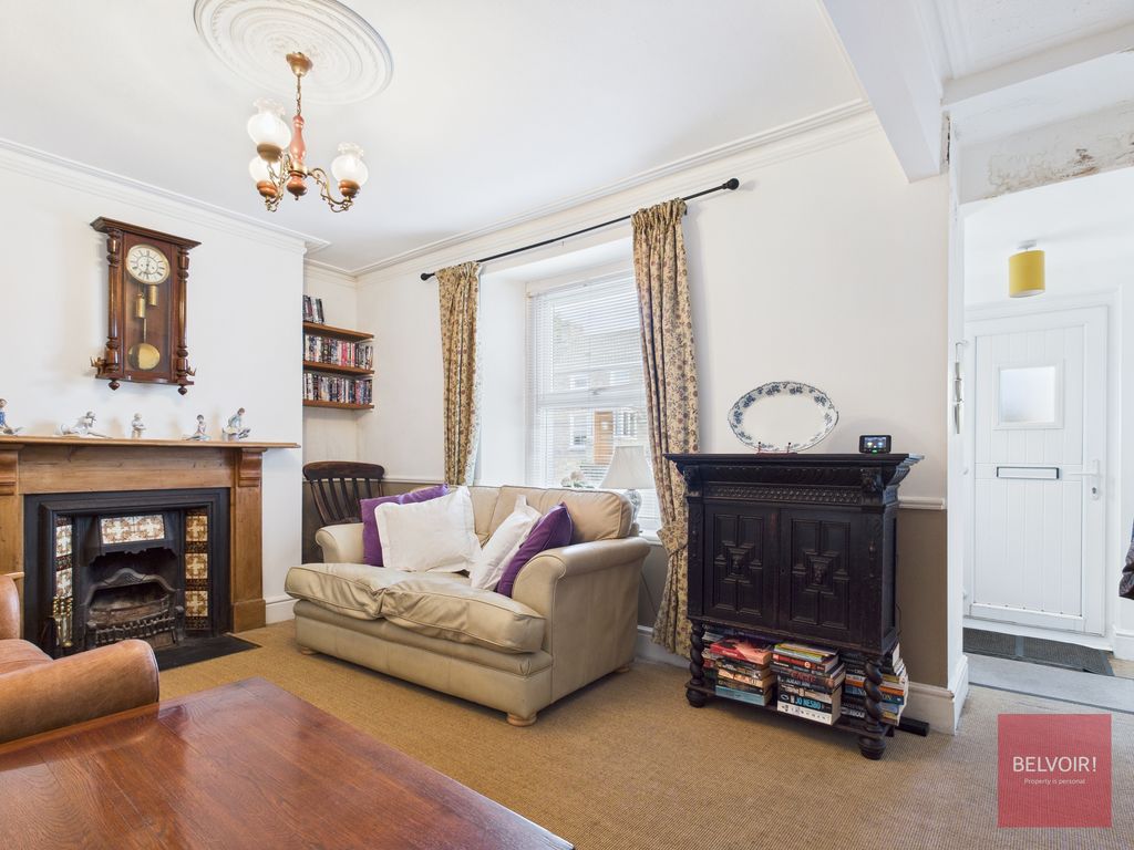 Property photo 3 of 21