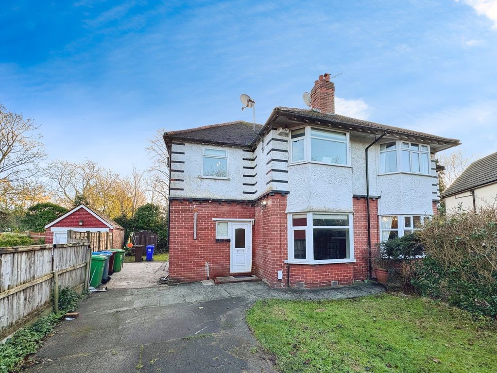 Property photo 1 of 13 Picture 1