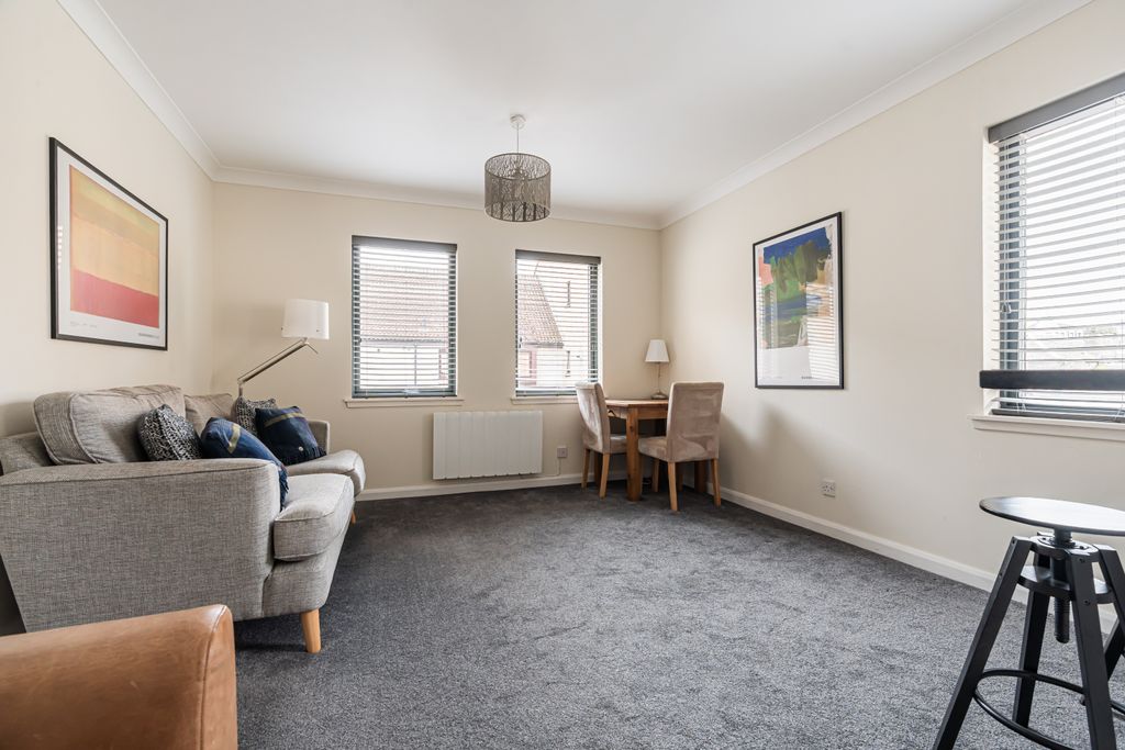 Property photo 2 of 23 Property Image 2