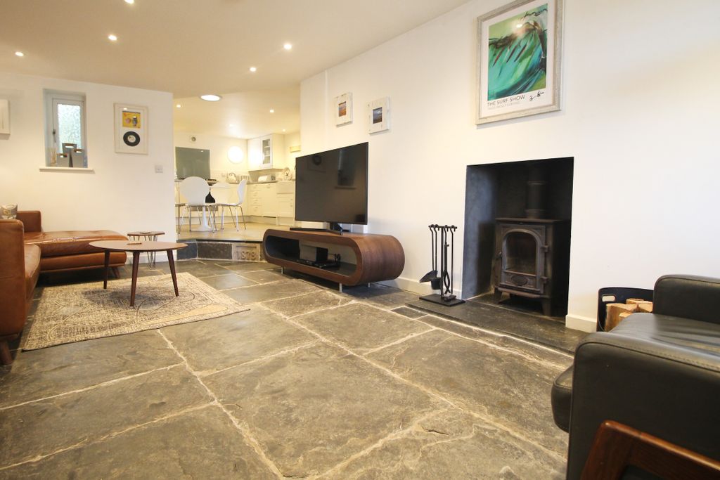 Additional image 5 of 2 bed end terrace house for saleHill Street, Padstow PL28