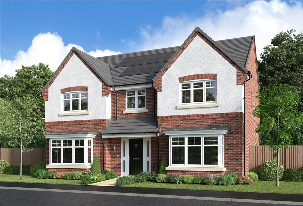 Property photo 1 of 18 Representative Image