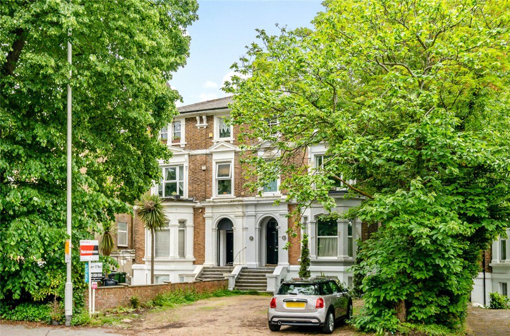 Property photo 1 of 8 Picture No. 25
