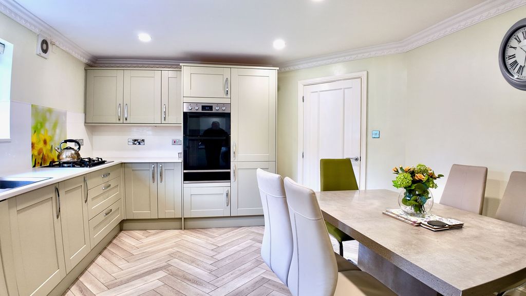 Additional image 12 of 4 bed detached house for saleCwmalsie Lane, Pontllanfraith NP12