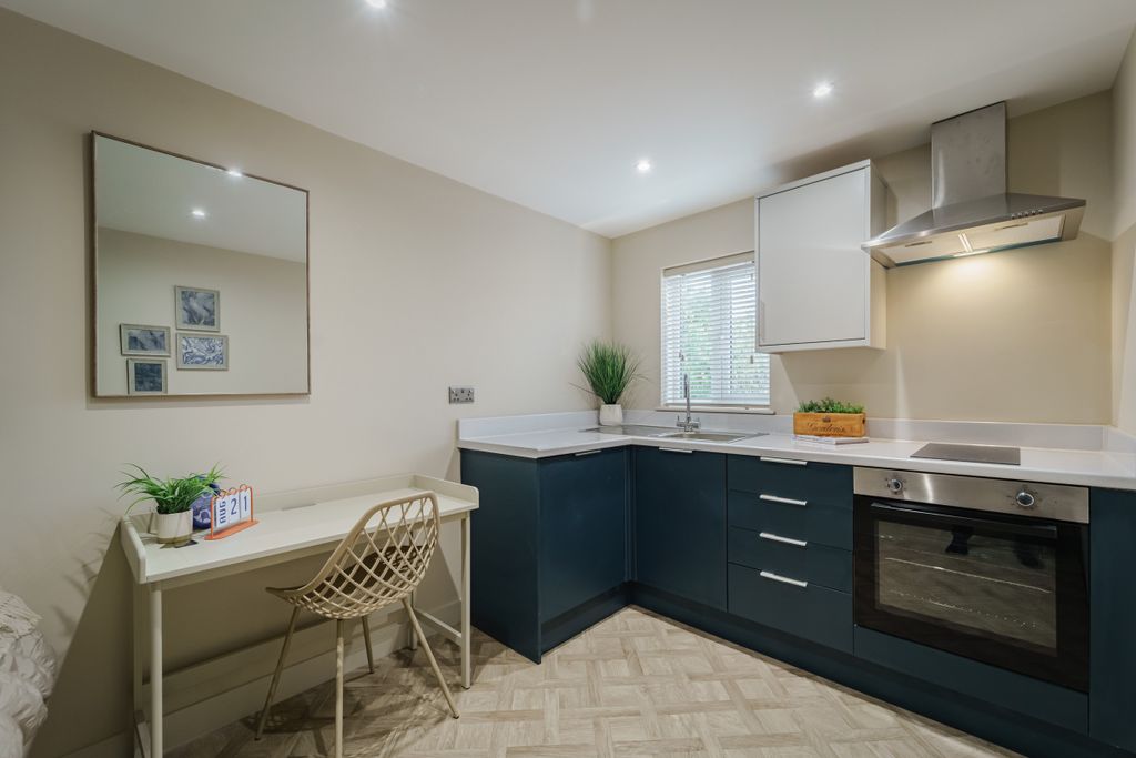 Property photo 3 of 9