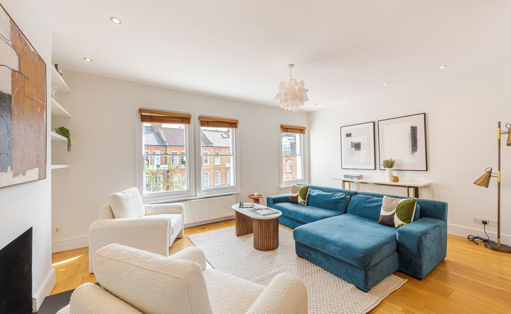 Property photo 1 of 14