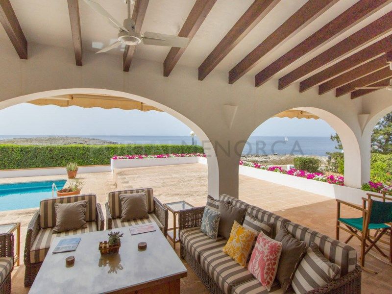 Property photo 3 of 48