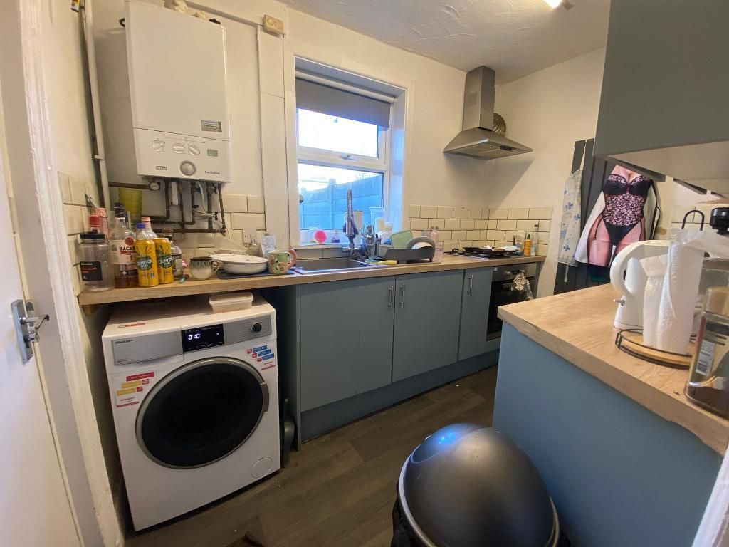 Property photo 2 of 14 Photo 2