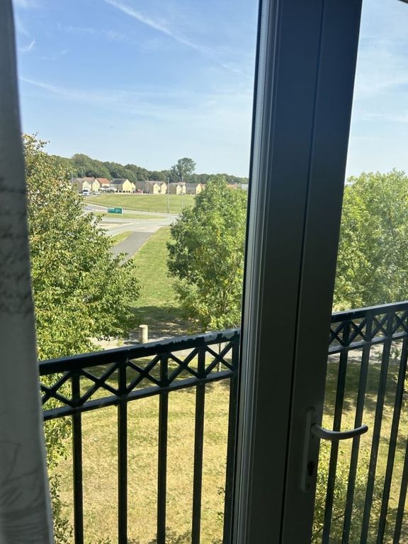 Property photo 1 of 6