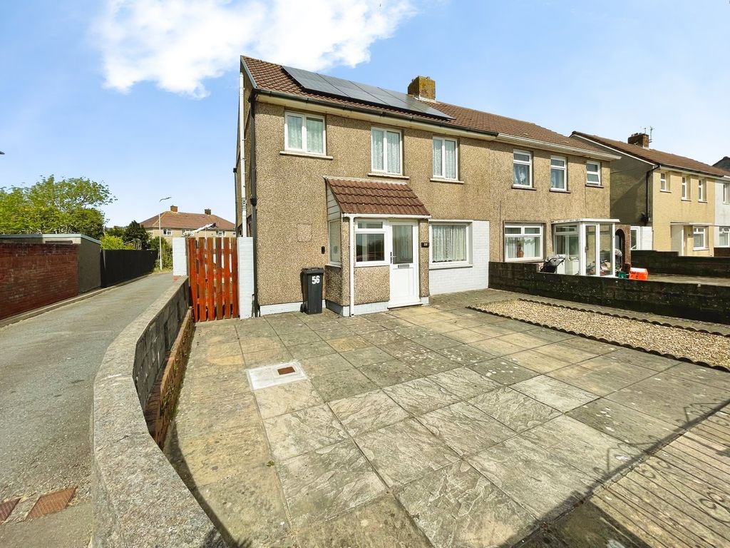 Property photo 1 of 22