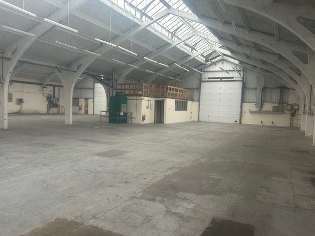 Property photo 3 of 4 Img_0029.Jpg