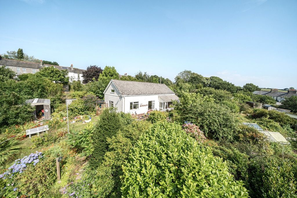 Property photo 1 of 21 Picture No. 19