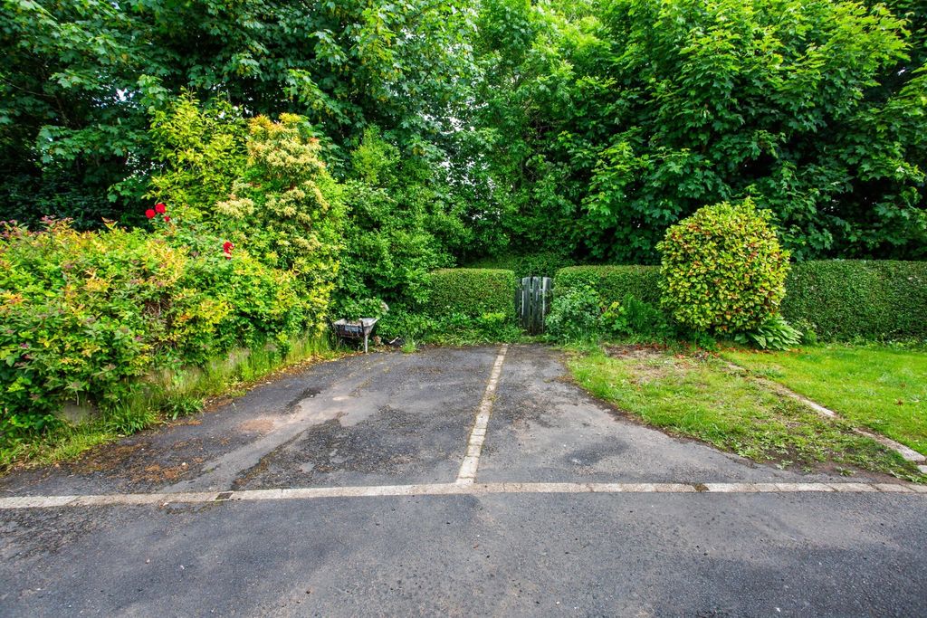 Additional image 18 of Studio for sale1 Prospect Hill Cottages, Clauchlands, Lamlash, Isle Of Arran, North Ayrshire KA27