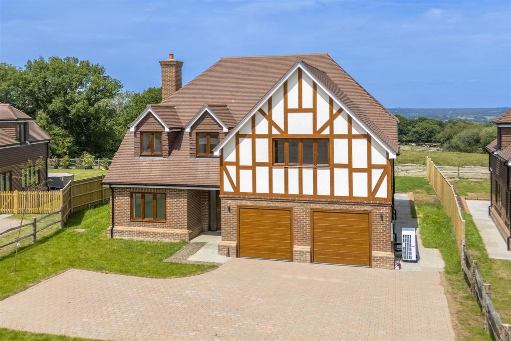 Property photo 1 of 13 Rfv Plot 2 (5).Jpg